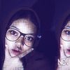 mayng000