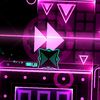 vol_pro177