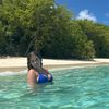 mayasaglouise