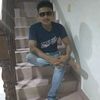 maung4382