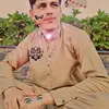 mubassir.ali94