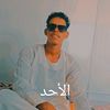 user9901349766227