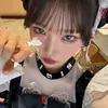 miuogurte
