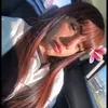 mariajosemartnez3