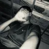 kauathe___