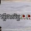 .hearty0989