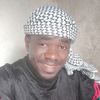 user281012181735