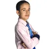 jornalteanews