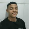 sx_benjamin