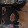 anawxv4