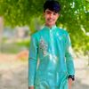 nk.nekshad