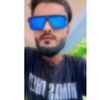 awais.awais958