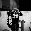 saad_ech_07