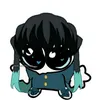 me.anime2
