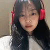 .pinkslys