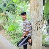 ariyan.sakib179