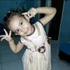 syaa_rorr8