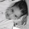 mesimeseret.tesfa