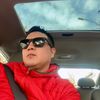 chinito