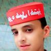sayedawadali0