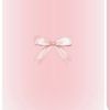 sanrio.lover25