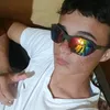 leandroo_slv89