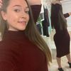 beautymo33