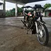 rey.jhon.azucena1