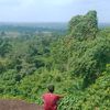 anakml225