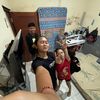 nabila.ayunda904