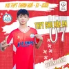 tonlanh2812