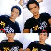 aditiaadit6489