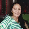 lydiabduque