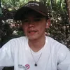 albertbacalla7