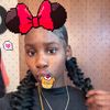 kaymilanoxoxo_