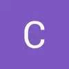 carlos.alberto.ca6770