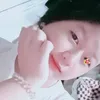 mai.zyy09