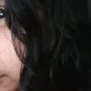 nathalylealmazui