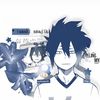 tamaki_amajiki2025