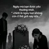 tiu.phi.hng
