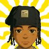 albert_laja_bb7
