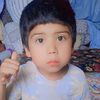 ansor.maxmudo