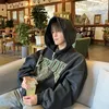 christian.jp