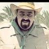 a7a_officail