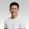 binh15061988