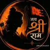 asmita_257