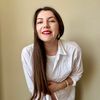natalia.duloglu