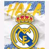 king_mbappe24