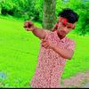 md.torikul.islam3793