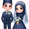 seputar.nikah